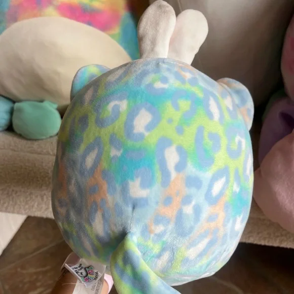 Squishmallow - Picture 2 of 2